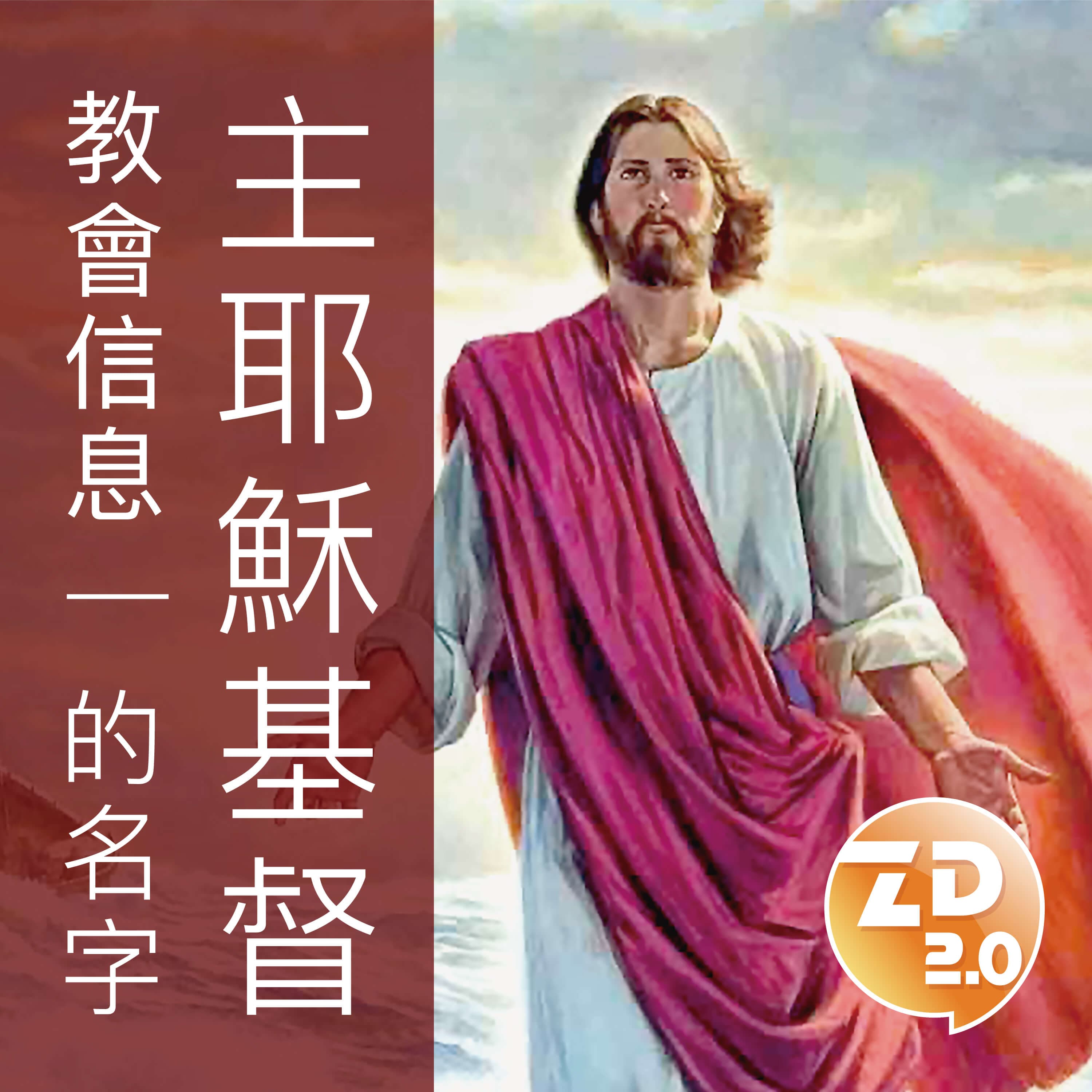 信息分類